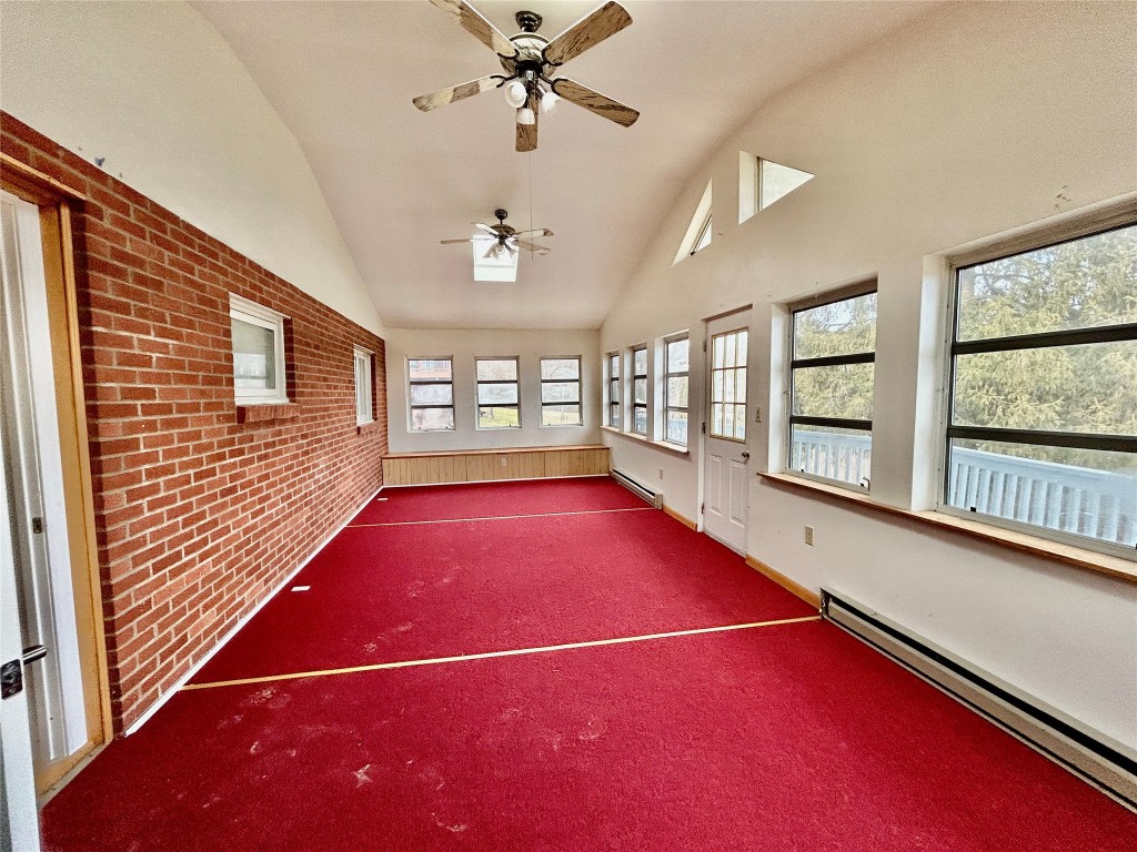 838 Milan Avenue, Endicott, New York image 12
