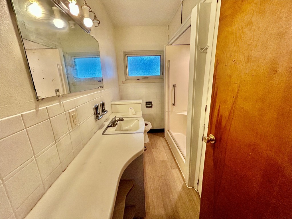 838 Milan Avenue, Endicott, New York image 14