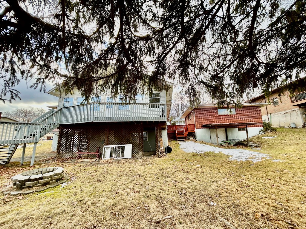 838 Milan Avenue, Endicott, New York image 6