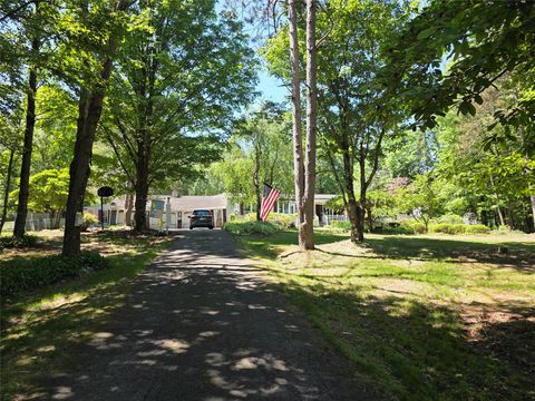 Mobile Home For Sale - 1512 Dutchtown Road<br/> Endicott, NY 13760
