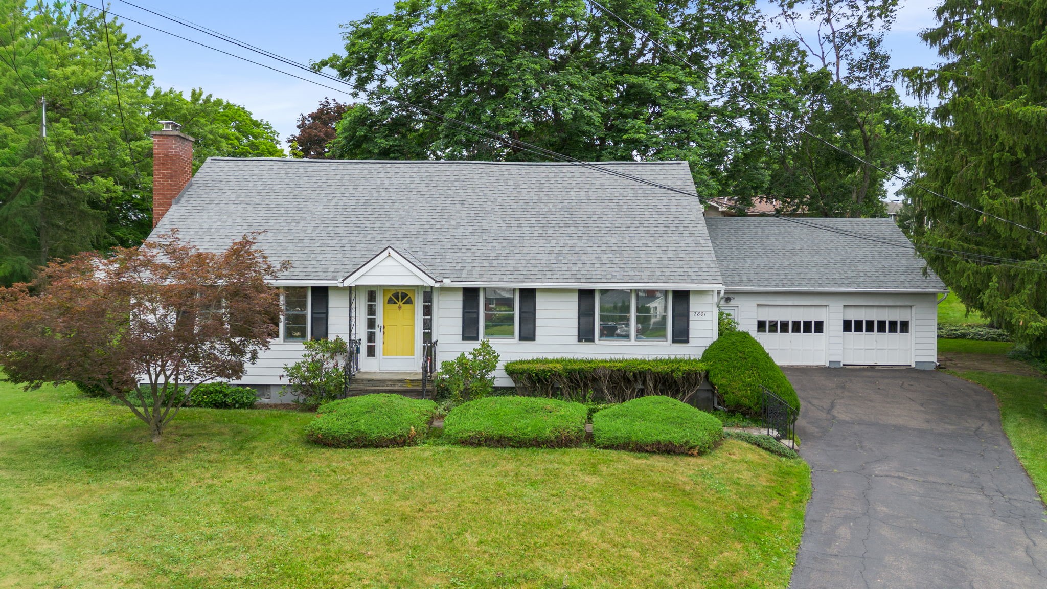 2801 University Circle - Photo 2