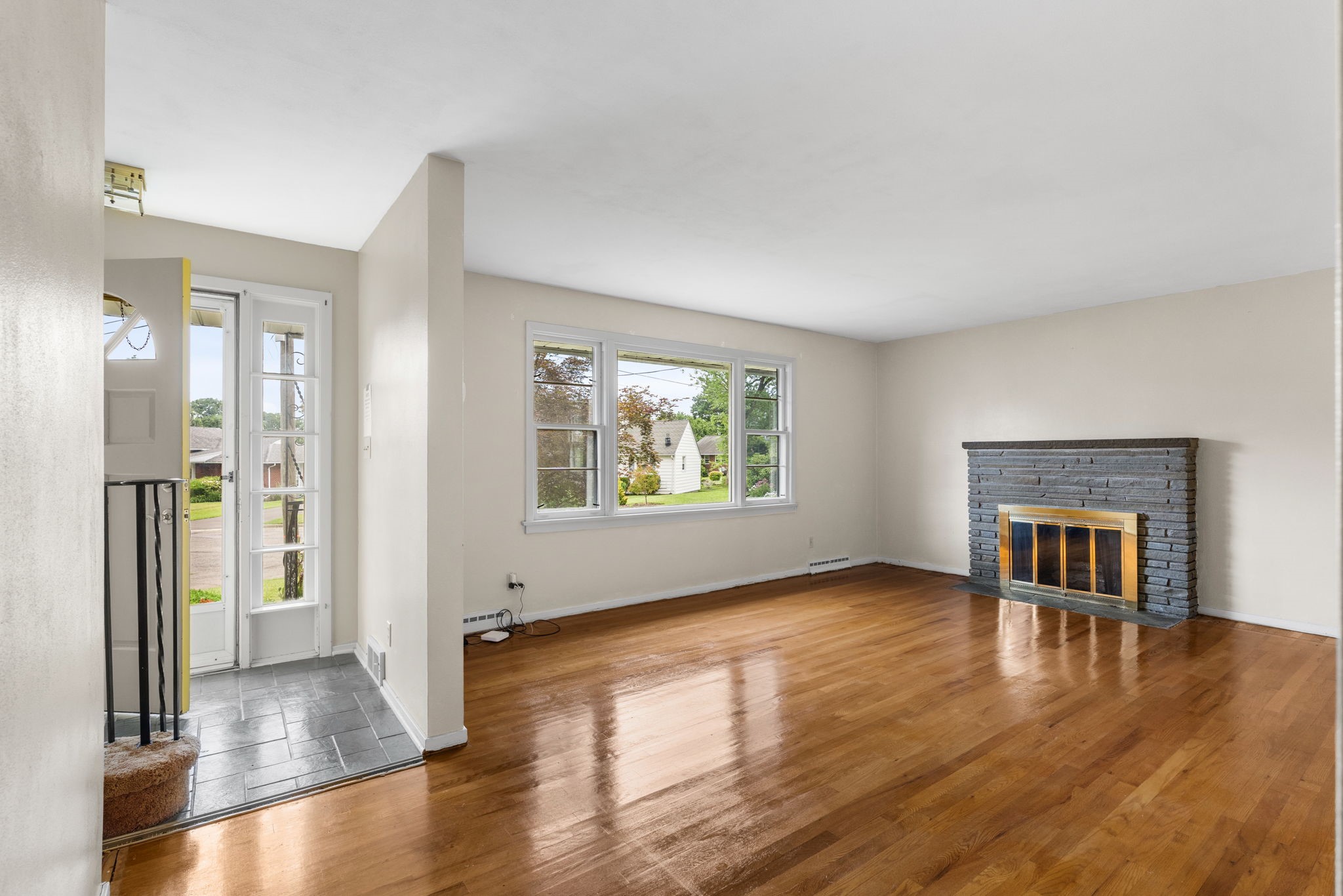 2801 University Circle - Photo 4