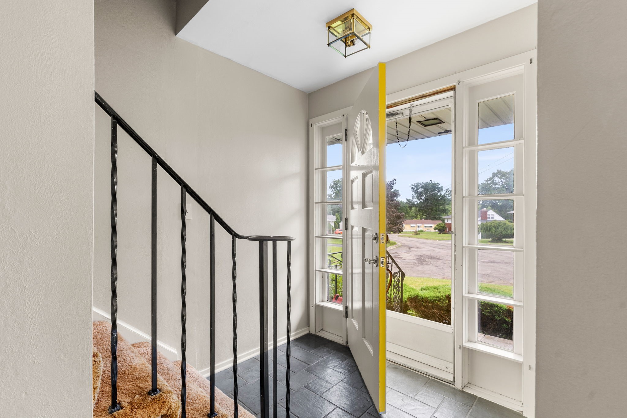 2801 University Circle - Photo 3