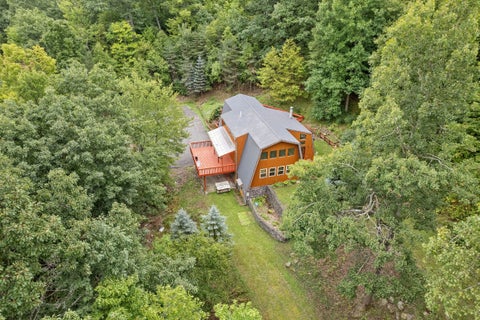 Photo for 944 Powderhouse Road