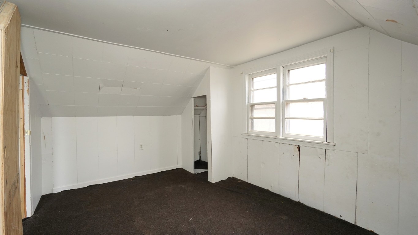 3 French Court, Binghamton, New York image 19
