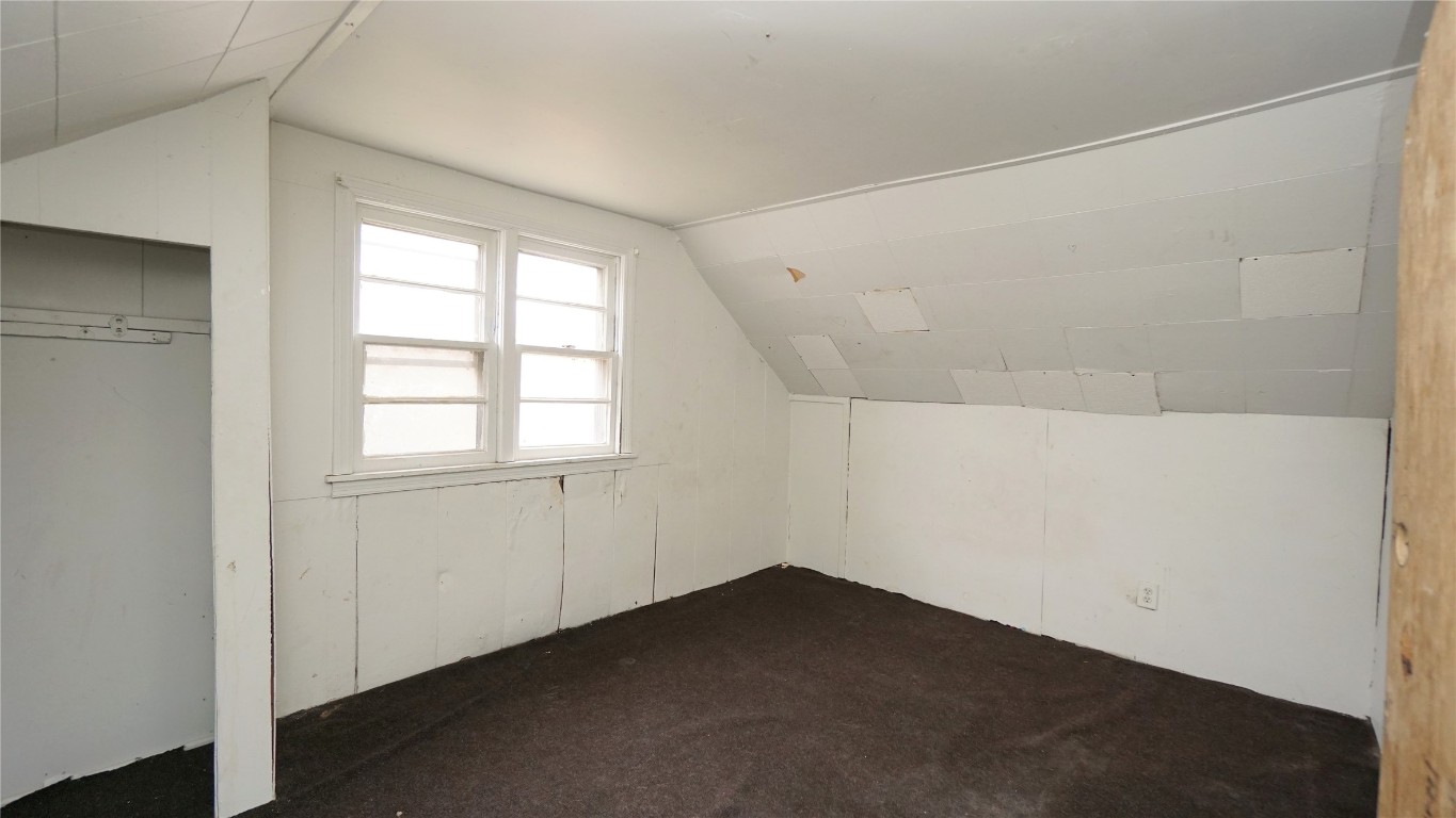 3 French Court, Binghamton, New York image 18