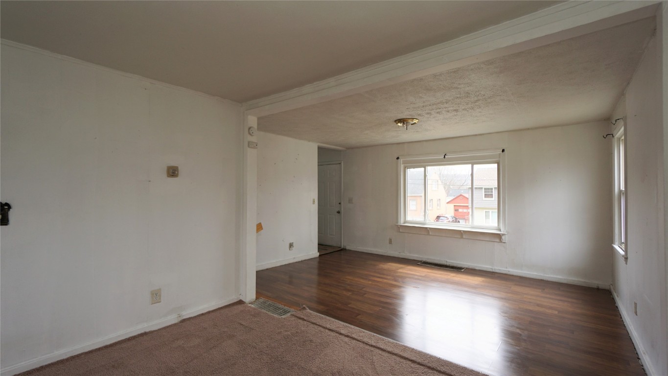 3 French Court, Binghamton, New York image 6