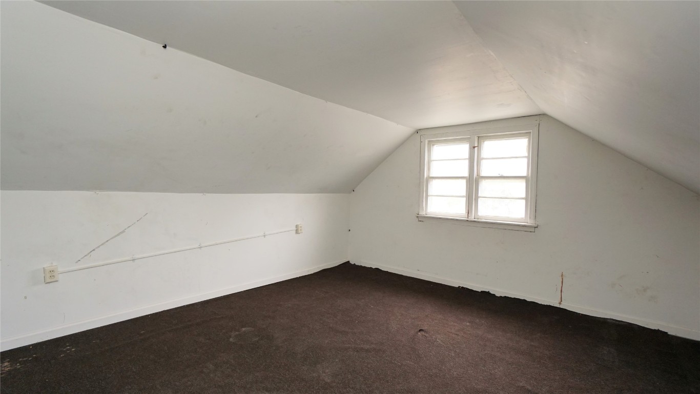 3 French Court, Binghamton, New York image 16