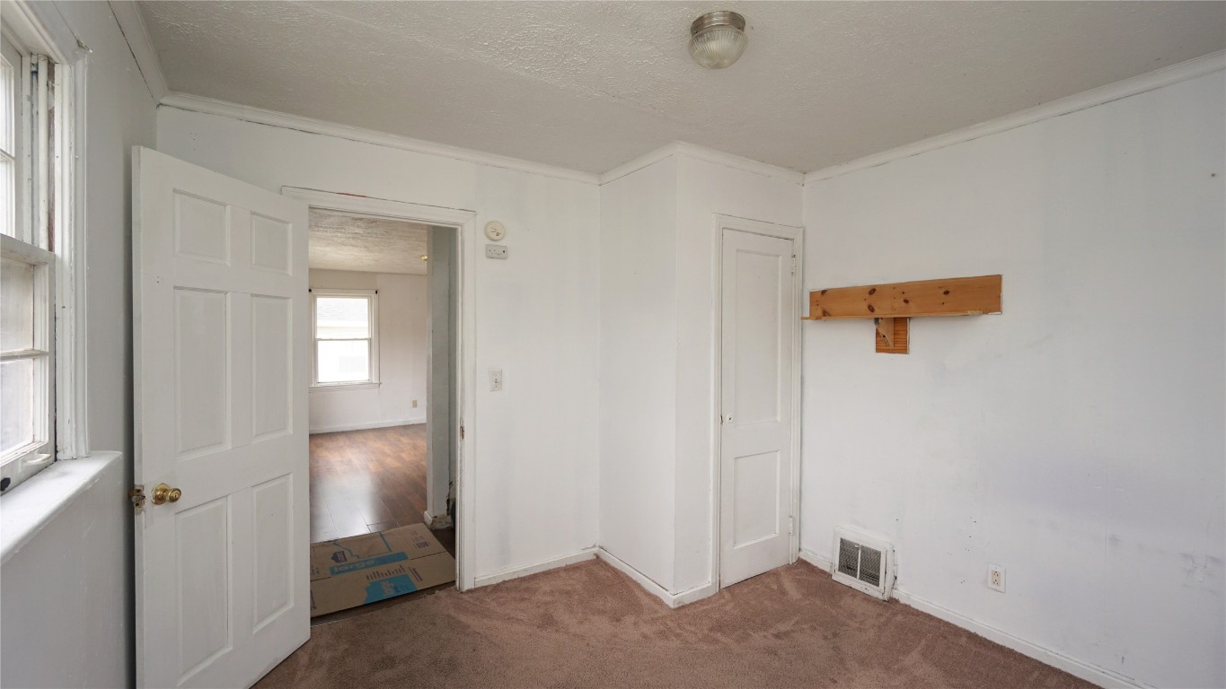 3 French Court, Binghamton, New York image 14