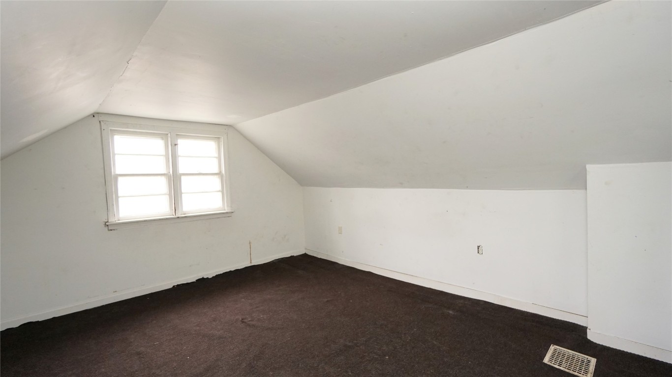 3 French Court, Binghamton, New York image 17