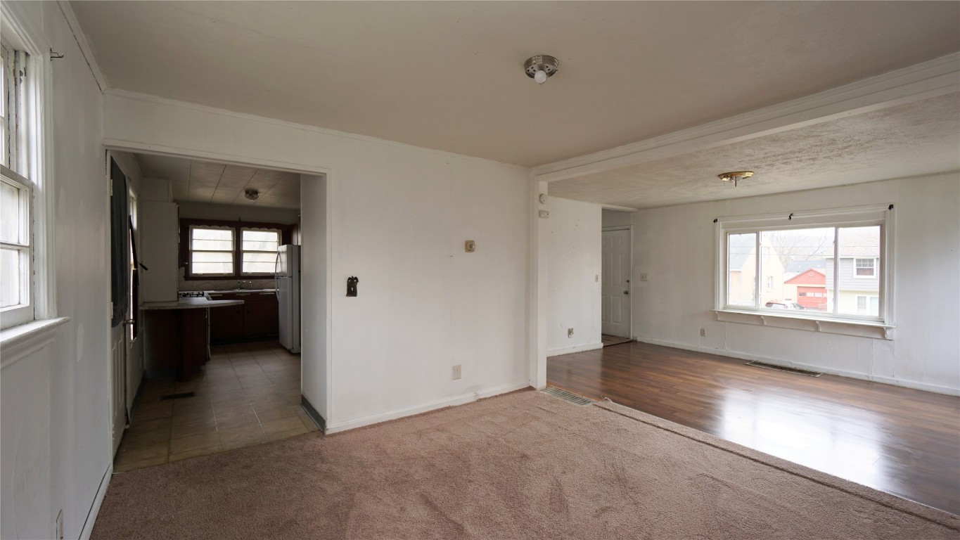 3 French Court, Binghamton, New York image 5