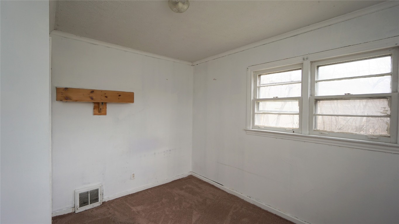 3 French Court, Binghamton, New York image 13
