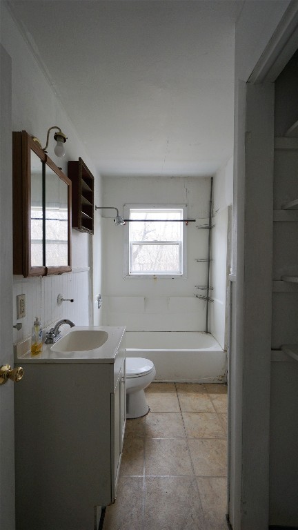 3 French Court, Binghamton, New York image 11