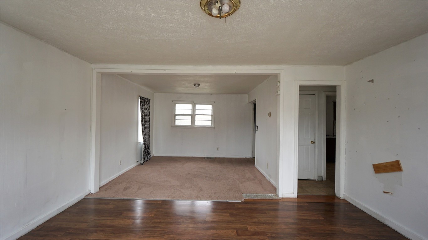 3 French Court, Binghamton, New York image 7