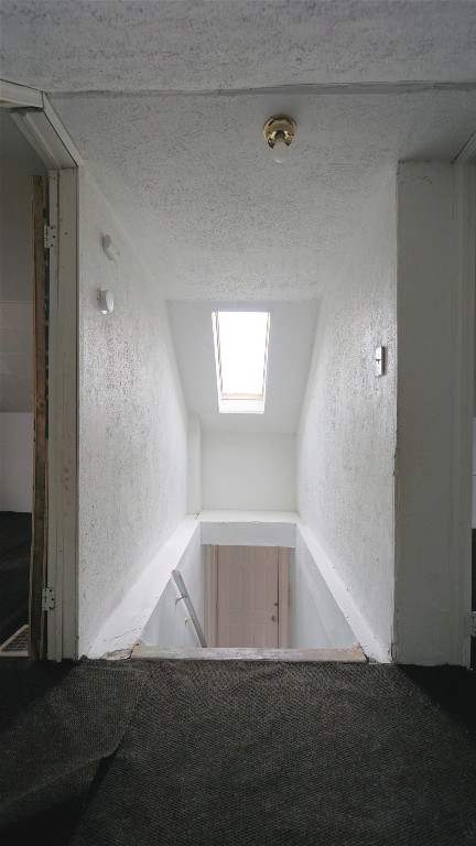3 French Court, Binghamton, New York image 20