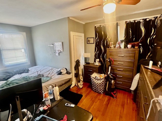 47 Roberts St, Johnson City, New York image 16