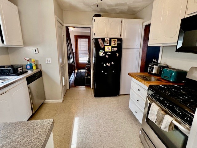 47 Roberts St, Johnson City, New York image 6