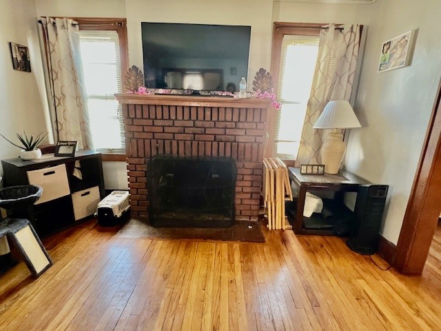 47 Roberts St, Johnson City, New York image 4