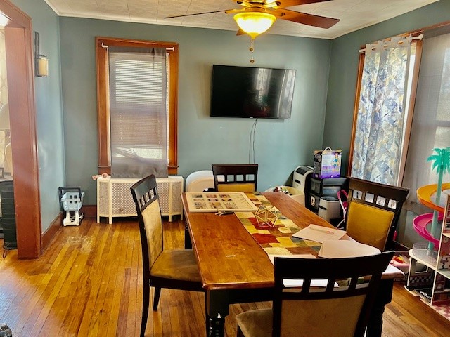 47 Roberts St, Johnson City, New York image 9
