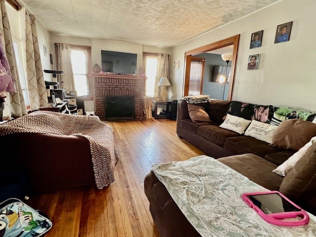 47 Roberts St, Johnson City, New York image 3
