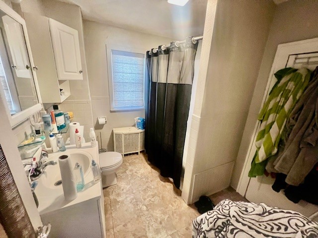 47 Roberts St, Johnson City, New York image 18