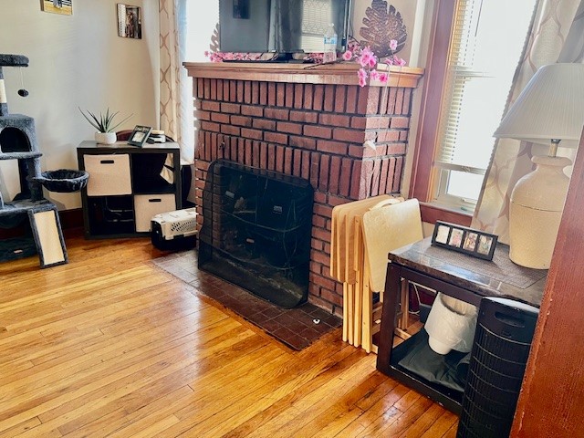 47 Roberts St, Johnson City, New York image 11