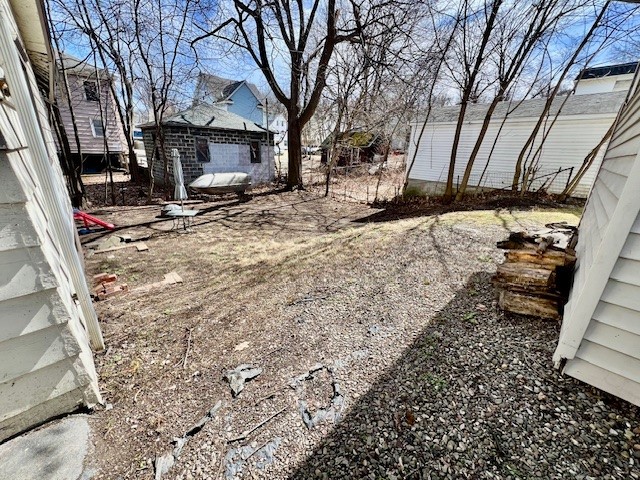 47 Roberts St, Johnson City, New York image 21