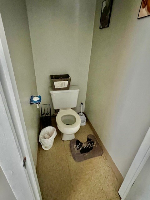 47 Roberts St, Johnson City, New York image 13