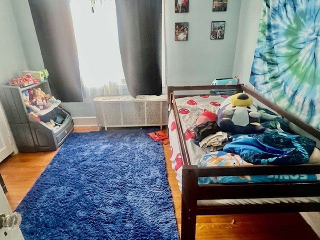 47 Roberts St, Johnson City, New York image 17