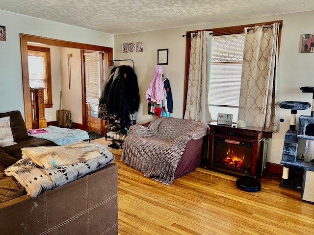 47 Roberts St, Johnson City, New York image 10