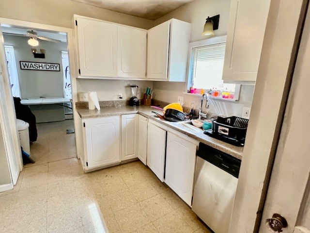 47 Roberts St, Johnson City, New York image 5