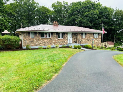 Photo for 239 Crocker Hill Road