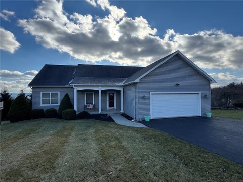 Photo for 2102 Felicia Boulevard