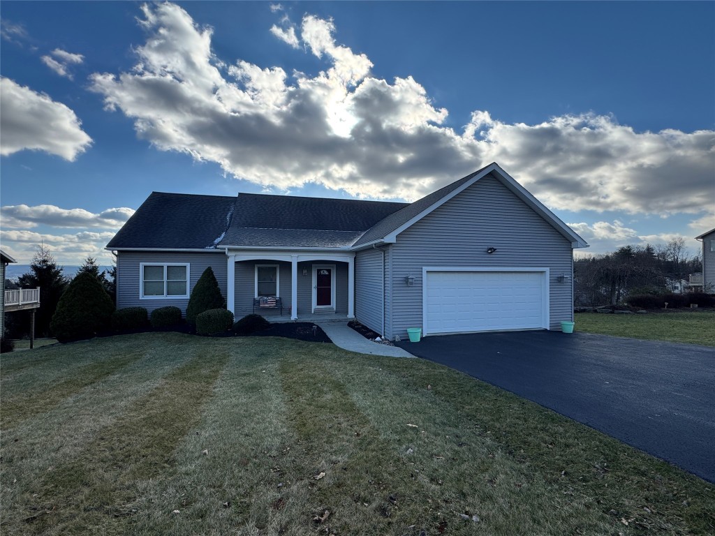 2102 Felicia Boulevard, Endicott, New York image 34