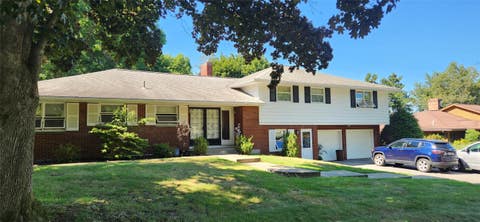 Homes For Rent - 67 Audubon Avenue<br/> Broome County, Binghamton, NY 13903