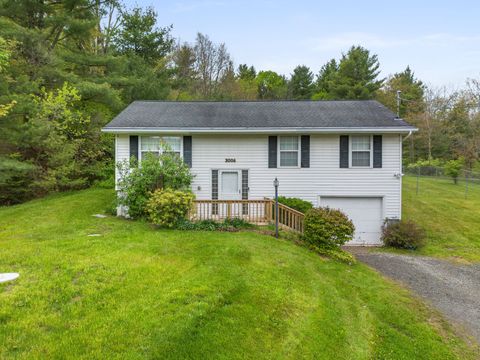 Homes For Sale - 3006 Pennsylvania Avenue<br/> Apalachin, NY 13732