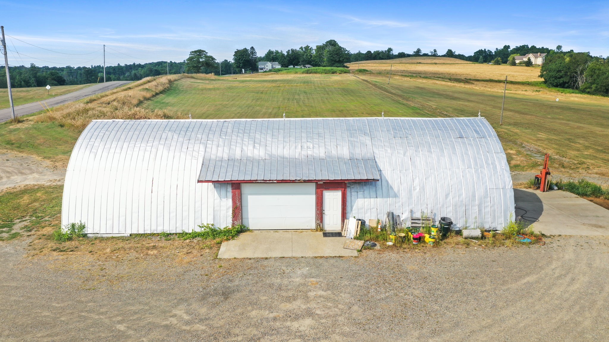 2771 Waits Road
