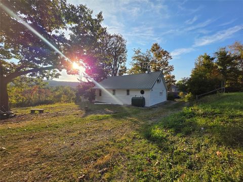 2023 Route 11 Kirkwood NY 13795