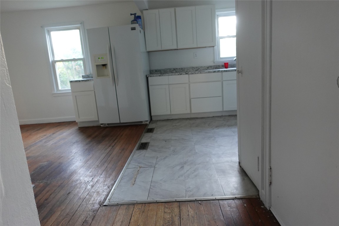 218 Saint Charles Street, Johnson City, New York image 7