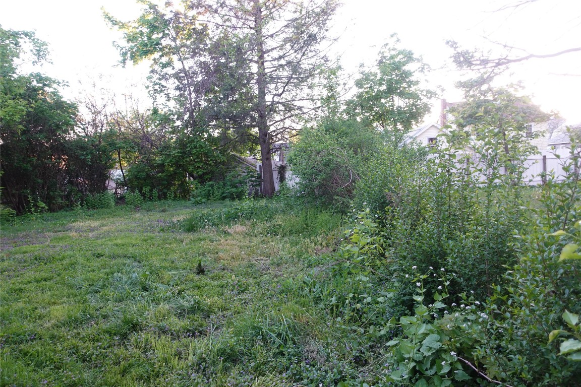 218 Saint Charles Street, Johnson City, New York image 27