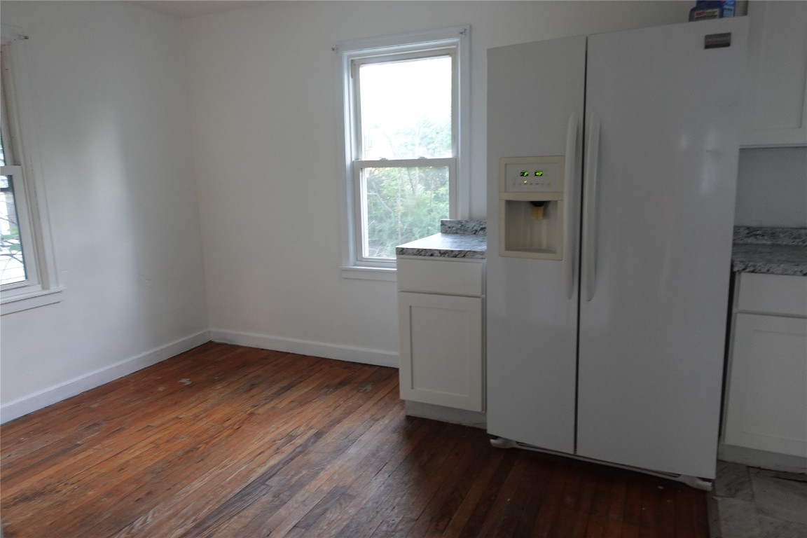 218 Saint Charles Street, Johnson City, New York image 8