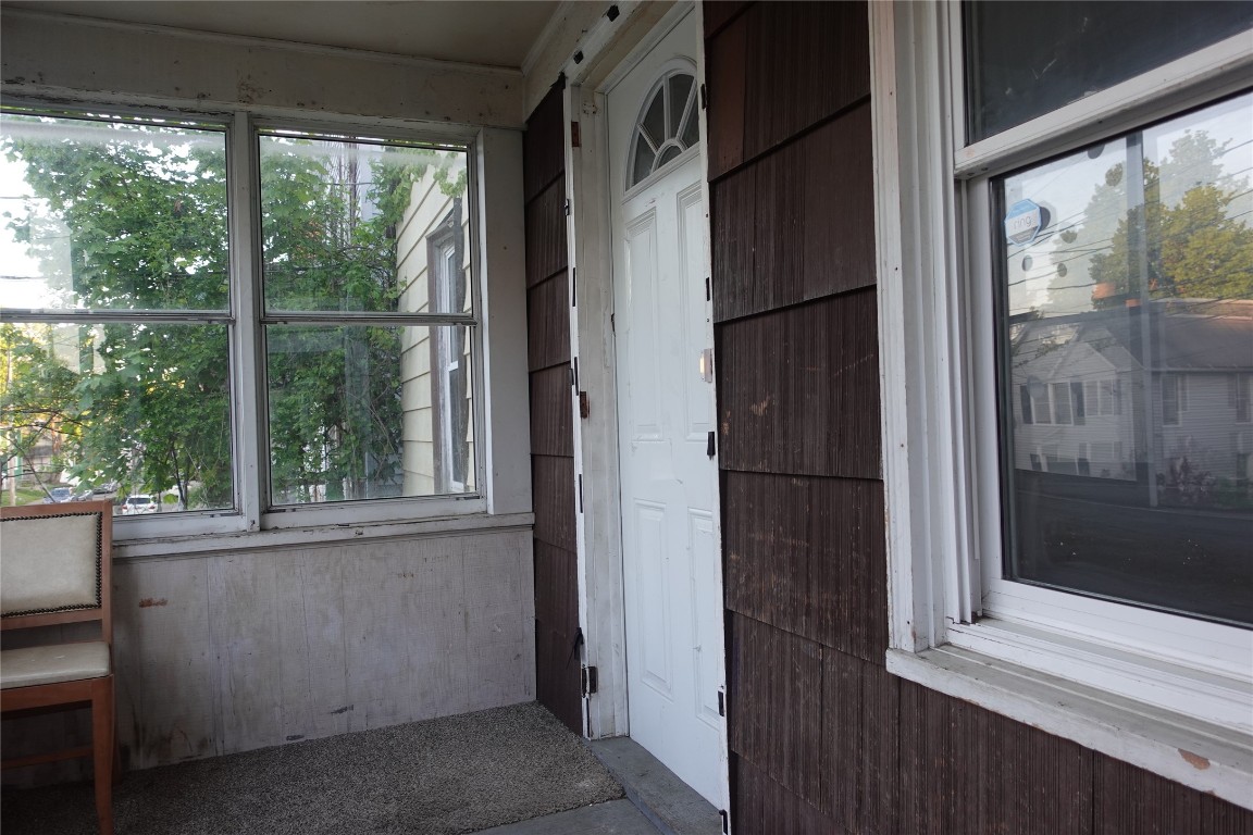 218 Saint Charles Street, Johnson City, New York image 30