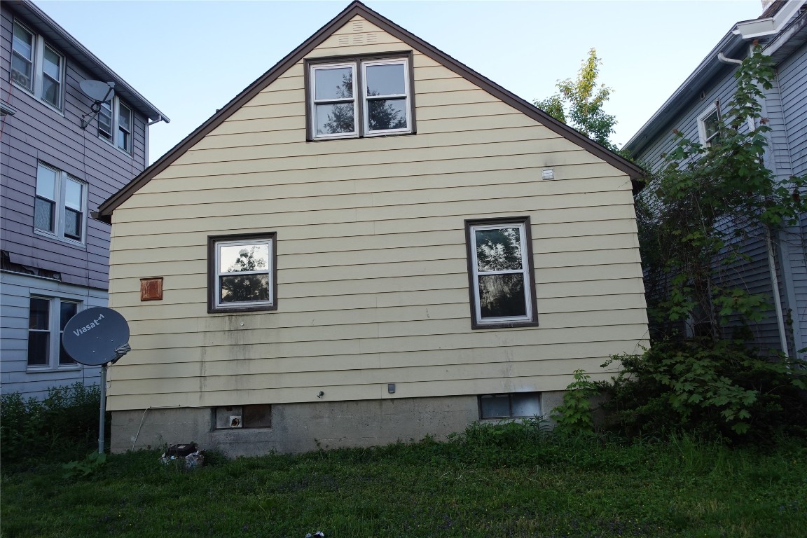 218 Saint Charles Street, Johnson City, New York image 31