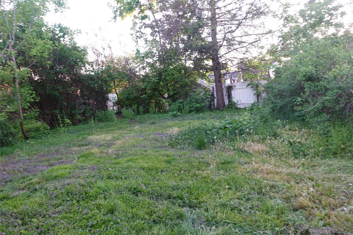 218 Saint Charles Street, Johnson City, New York image 28