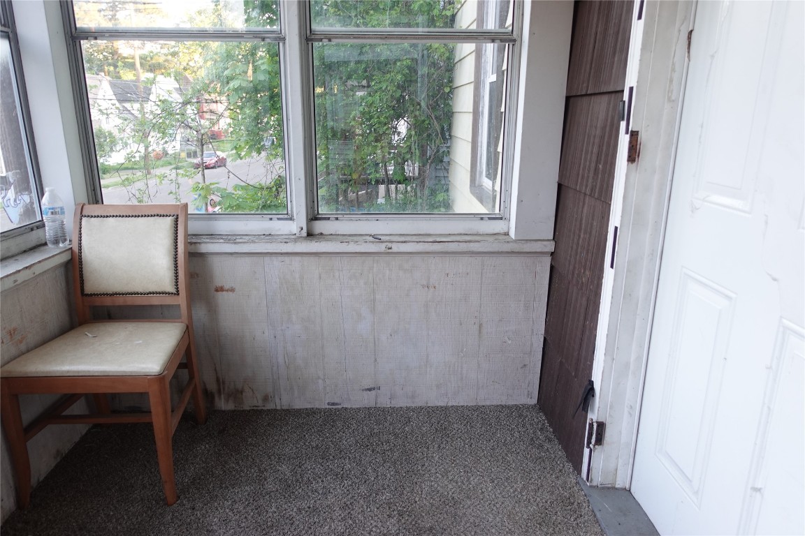 218 Saint Charles Street, Johnson City, New York image 29