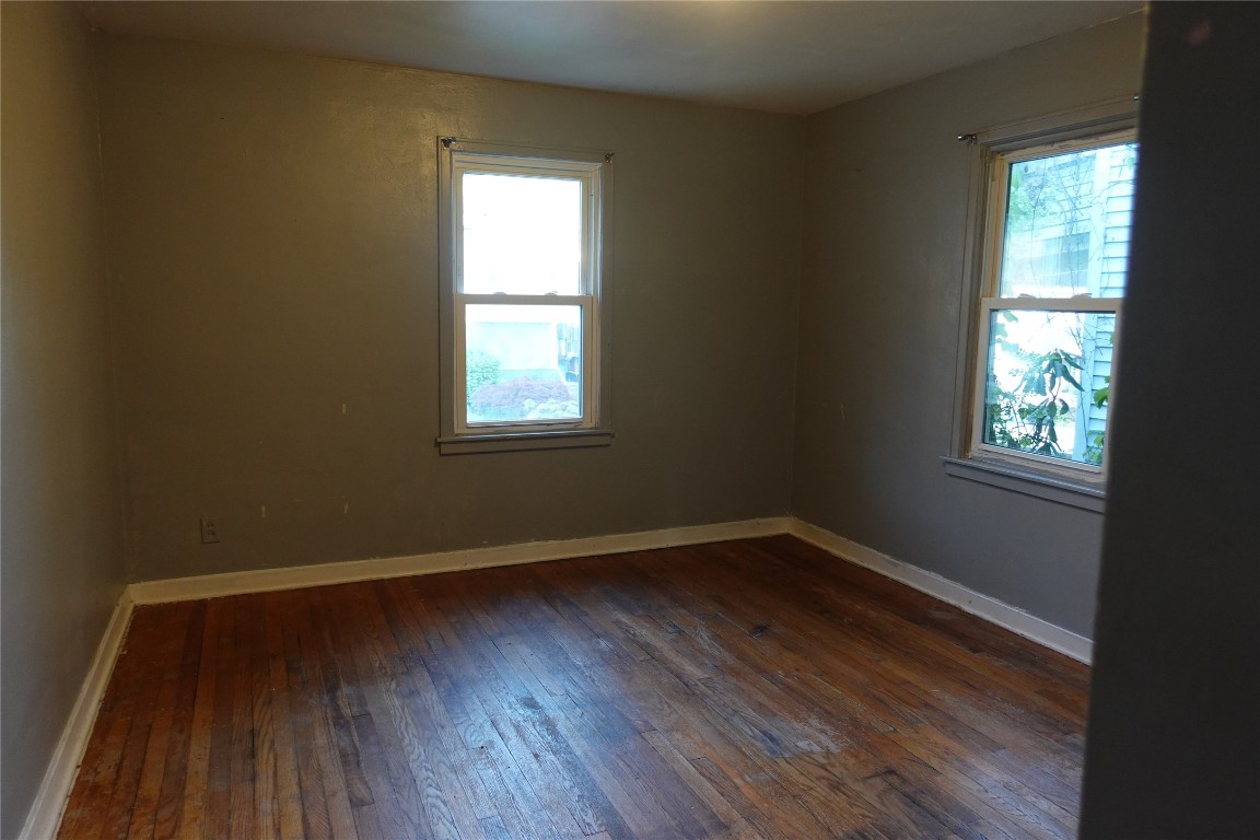218 Saint Charles Street, Johnson City, New York image 15