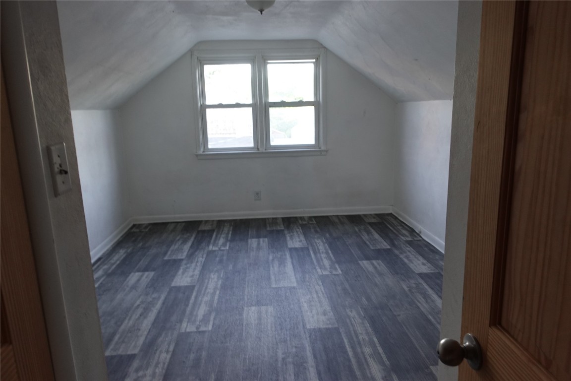 218 Saint Charles Street, Johnson City, New York image 18