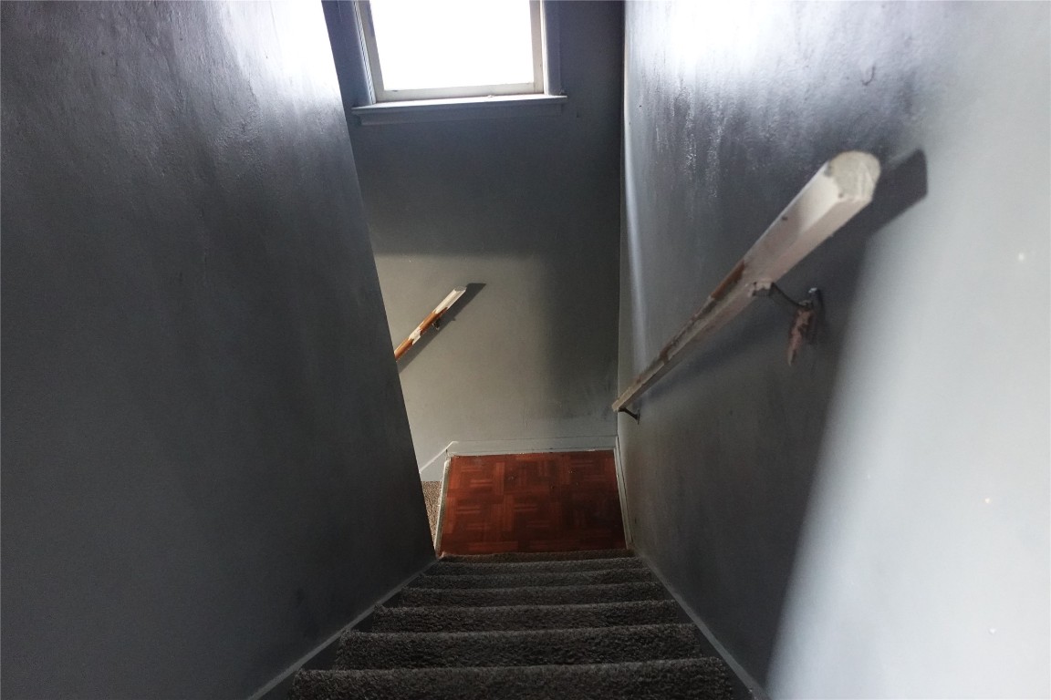 218 Saint Charles Street, Johnson City, New York image 16