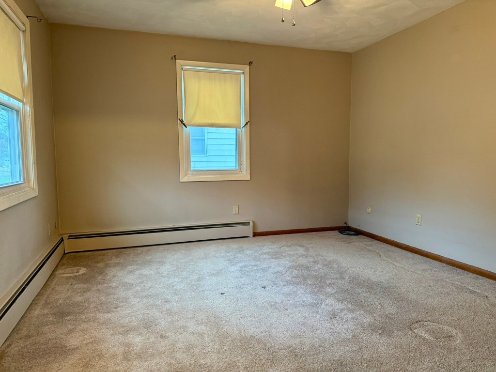2249 Glenwood Road, Vestal, New York image 21