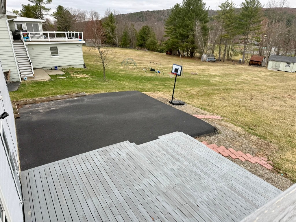 2249 Glenwood Road, Vestal, New York image 44